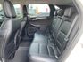 FORD福特 KUGA  第7張縮圖