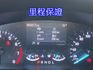 FORD福特 KUGA  第8張縮圖