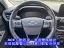 FORD福特 KUGA  第9張縮圖
