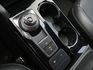 FORD福特 KUGA  第10張縮圖