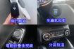 FORD福特 KUGA  第12張縮圖