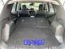 FORD福特 KUGA  第13張縮圖