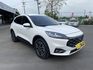 FORD福特 KUGA  第15張縮圖