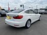 BMW寶馬 320I GT  第2張縮圖