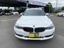 BMW寶馬 320I GT  第3張縮圖