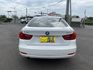 BMW寶馬 320I GT  第4張縮圖