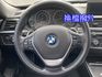 BMW寶馬 320I GT  第9張縮圖