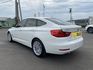 BMW寶馬 320I GT  第15張縮圖