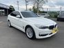 BMW寶馬 320I GT  第16張縮圖