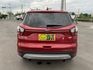 FORD福特 KUGA  第4張縮圖