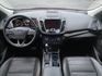 FORD福特 KUGA  第5張縮圖