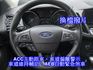 FORD福特 KUGA  第9張縮圖