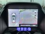 FORD福特 KUGA  第11張縮圖