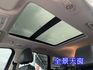 FORD福特 KUGA  第13張縮圖