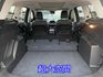 FORD福特 KUGA  第14張縮圖