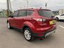 FORD福特 KUGA  第15張縮圖