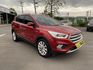 FORD福特 KUGA  第16張縮圖