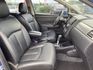 NISSAN日產 TIIDA  第6張縮圖