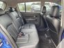 NISSAN日產 TIIDA  第7張縮圖
