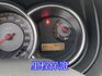 NISSAN日產 TIIDA  第8張縮圖