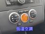 NISSAN日產 TIIDA  第9張縮圖