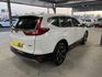 HONDA本田 CR-V  第2張縮圖