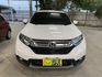HONDA本田 CR-V  第3張縮圖