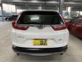HONDA本田 CR-V  第4張縮圖