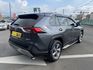 TOYOTA豐田 RAV4  第2張縮圖