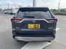 TOYOTA豐田 RAV4  第4張縮圖