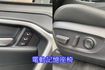 TOYOTA豐田 RAV4  第12張縮圖