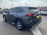 TOYOTA豐田 RAV4  第15張縮圖