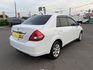 NISSAN日產 TIIDA  第2張縮圖