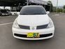 NISSAN日產 TIIDA  第3張縮圖