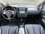 NISSAN日產 TIIDA  第5張縮圖