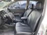 NISSAN日產 TIIDA  第6張縮圖