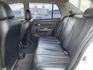 NISSAN日產 TIIDA  第7張縮圖