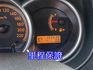 NISSAN日產 TIIDA  第8張縮圖