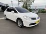 NISSAN日產 TIIDA  第11張縮圖