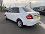 NISSAN日產 TIIDA  第12張縮圖