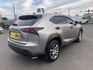 LEXUS凌志 NX200T  第2張縮圖