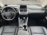 LEXUS凌志 NX200T  第5張縮圖