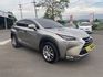 LEXUS凌志 NX200T  第16張縮圖
