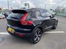 VOLVO富豪 XC40  第2張縮圖