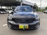 VOLVO富豪 XC40  第3張縮圖