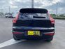 VOLVO富豪 XC40  第4張縮圖