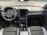 VOLVO富豪 XC40  第5張縮圖