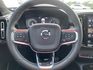VOLVO富豪 XC40  第9張縮圖