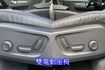 VOLVO富豪 XC40  第14張縮圖