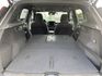 VOLVO富豪 XC40  第15張縮圖